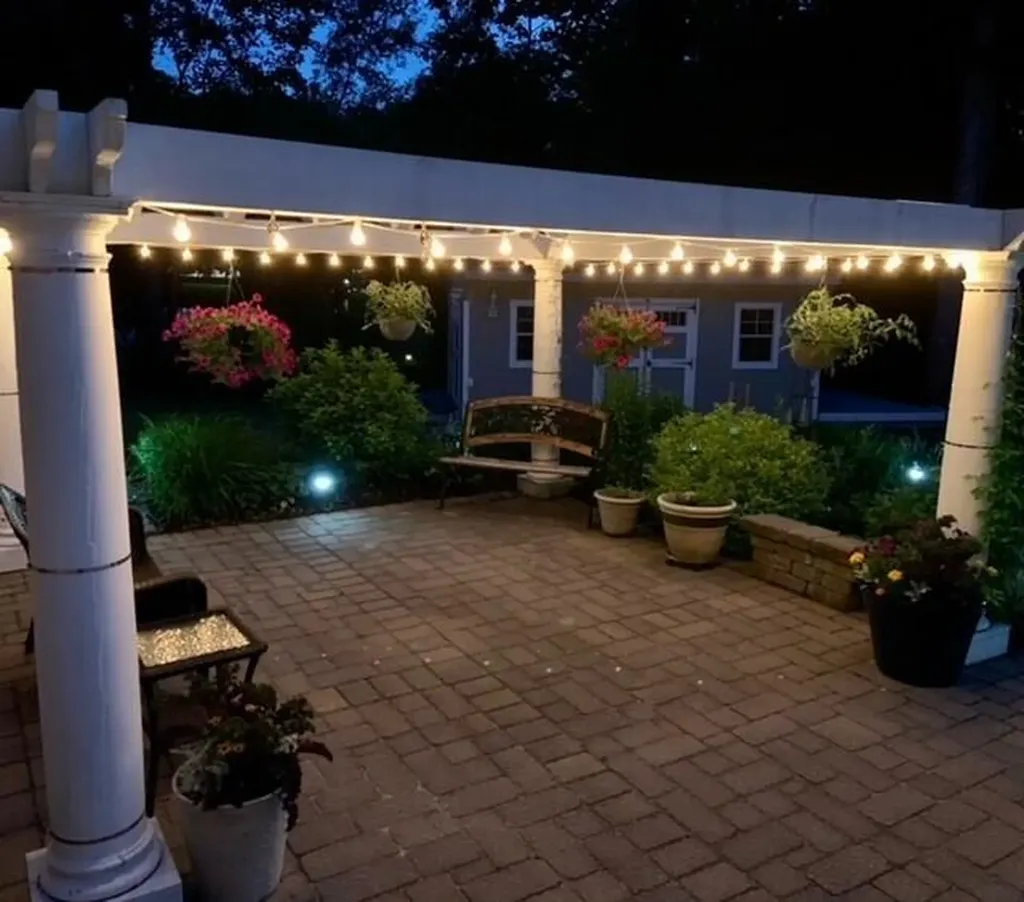 222 Maplewood Drive Arundel ME 04046