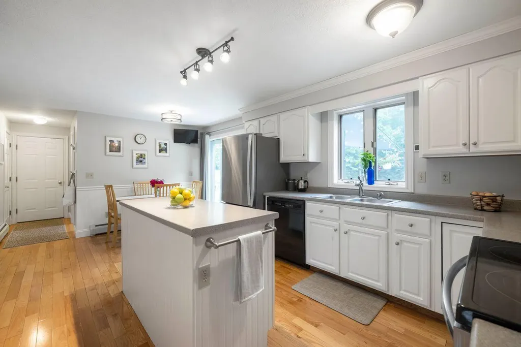222 Maplewood Drive Arundel ME 04046