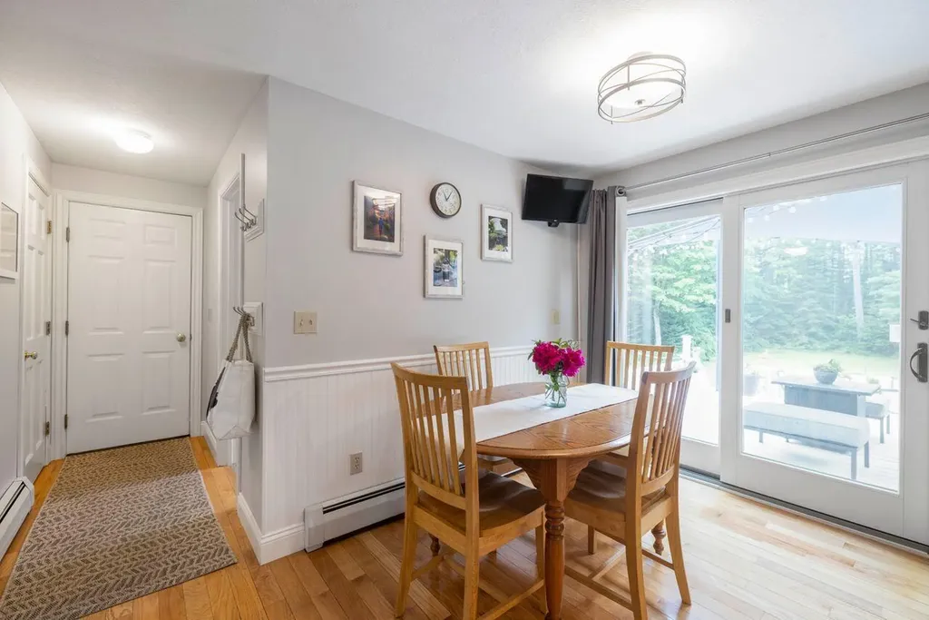 222 Maplewood Drive Arundel ME 04046