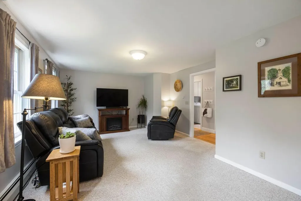 222 Maplewood Drive Arundel ME 04046