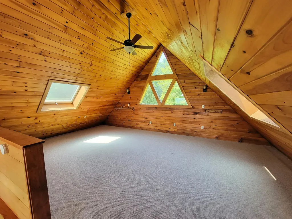 127 Albion Road Unity ME 04988