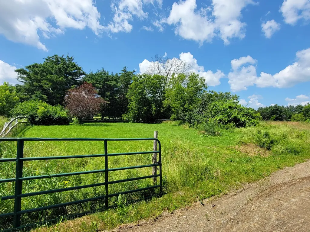 127 Albion Road Unity ME 04988