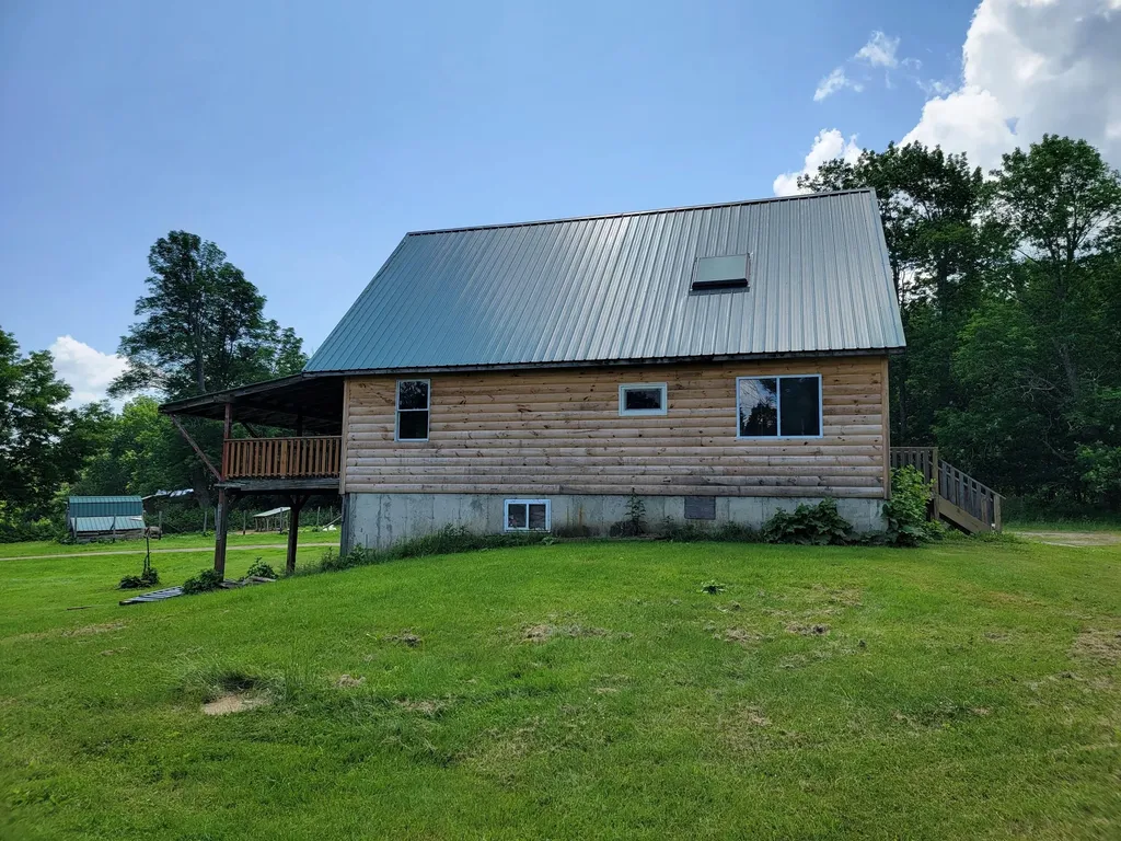 127 Albion Road Unity ME 04988