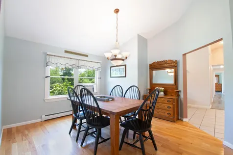 11 Charlie's Way Readfield ME 04355