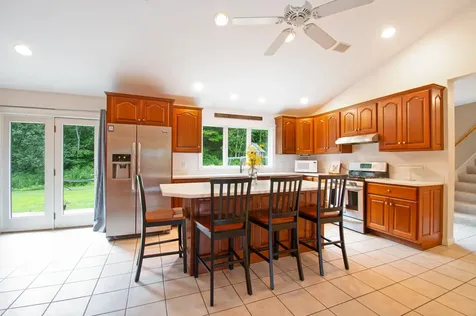11 Charlie's Way Readfield ME 04355