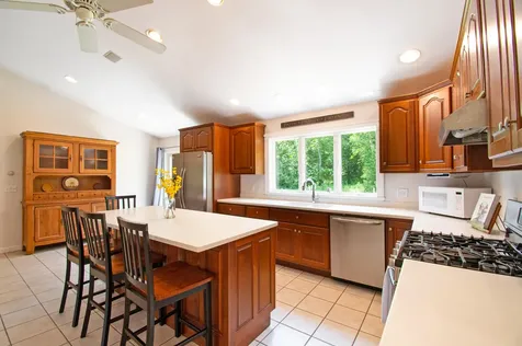 11 Charlie's Way Readfield ME 04355