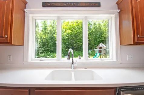 11 Charlie's Way Readfield ME 04355