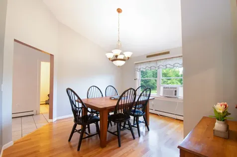 11 Charlie's Way Readfield ME 04355