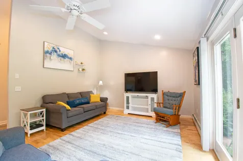 11 Charlie's Way Readfield ME 04355