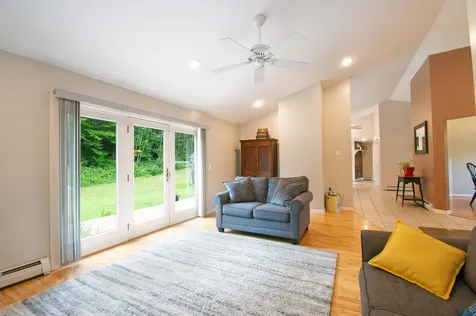 11 Charlie's Way Readfield ME 04355