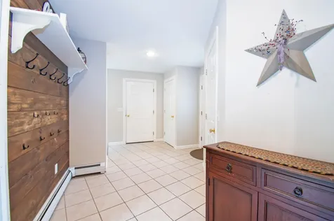11 Charlie's Way Readfield ME 04355
