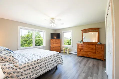 11 Charlie's Way Readfield ME 04355