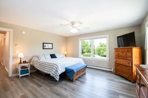 11 Charlie's Way Readfield ME 04355