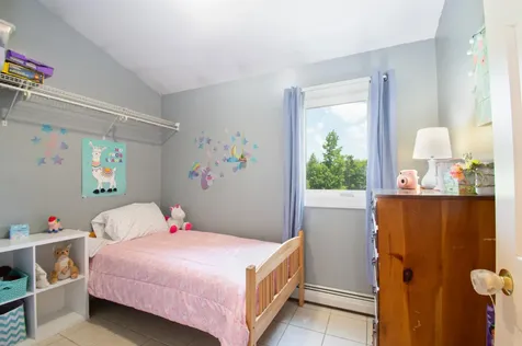 11 Charlie's Way Readfield ME 04355