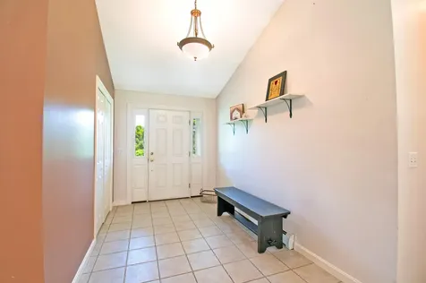 11 Charlie's Way Readfield ME 04355