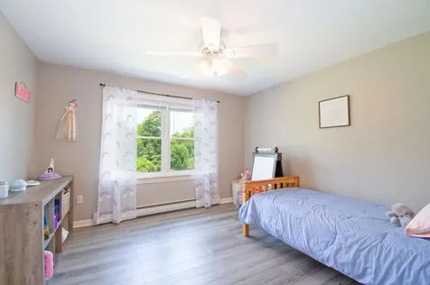 11 Charlie's Way Readfield ME 04355
