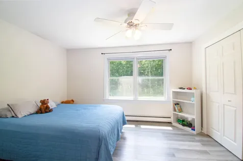 11 Charlie's Way Readfield ME 04355