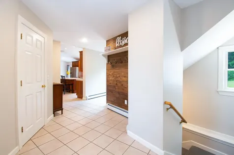 11 Charlie's Way Readfield ME 04355
