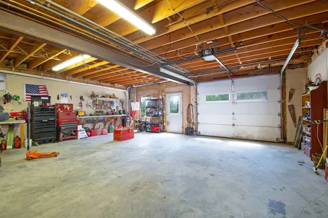 11 Charlie's Way Readfield ME 04355