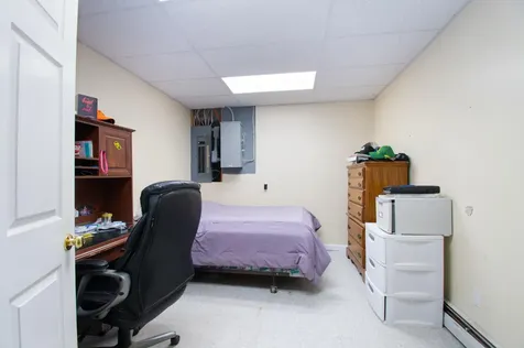 11 Charlie's Way Readfield ME 04355