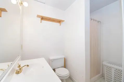 11 Charlie's Way Readfield ME 04355