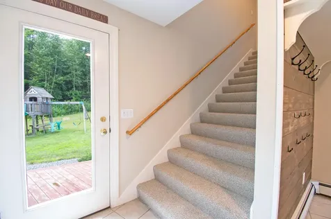 11 Charlie's Way Readfield ME 04355