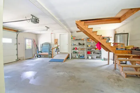 11 Charlie's Way Readfield ME 04355