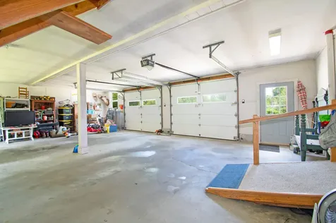 11 Charlie's Way Readfield ME 04355