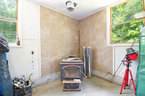 11 Charlie's Way Readfield ME 04355
