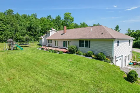 11 Charlie's Way Readfield ME 04355