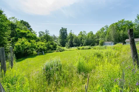 11 Charlie's Way Readfield ME 04355