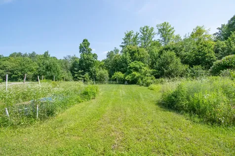 11 Charlie's Way Readfield ME 04355