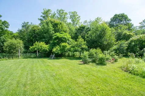 11 Charlie's Way Readfield ME 04355