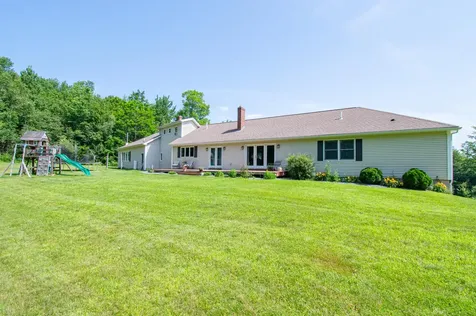 11 Charlie's Way Readfield ME 04355