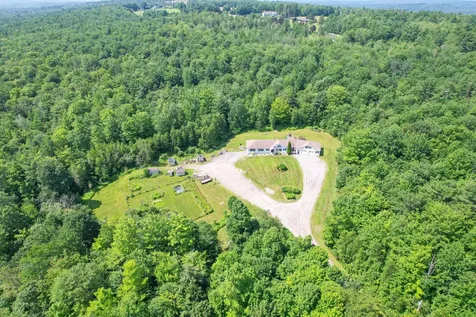 11 Charlie's Way Readfield ME 04355