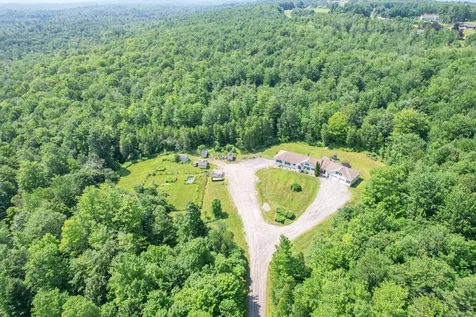 11 Charlie's Way Readfield ME 04355