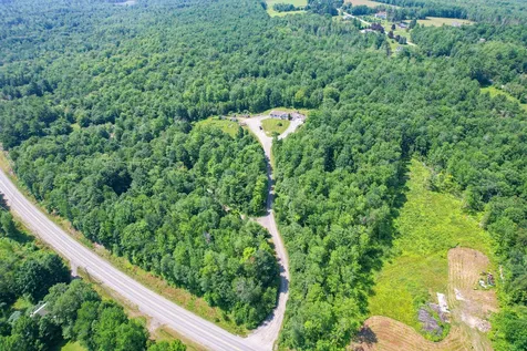 11 Charlie's Way Readfield ME 04355