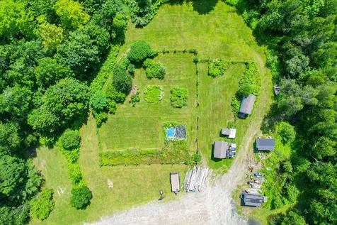 11 Charlie's Way Readfield ME 04355