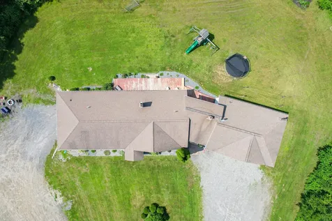 11 Charlie's Way Readfield ME 04355