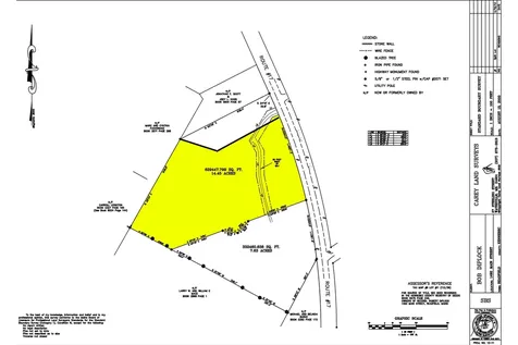 11 Charlie's Way Readfield ME 04355