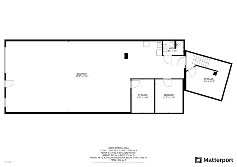 11 Charlie's Way Readfield ME 04355