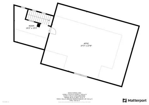 11 Charlie's Way Readfield ME 04355