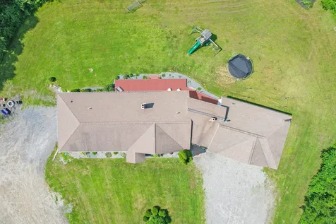 11 Charlie's Way Readfield ME 04355