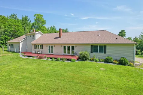 11 Charlie's Way Readfield ME 04355