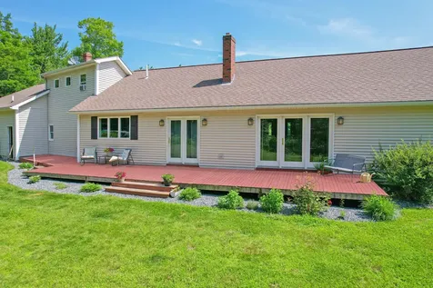 11 Charlie's Way Readfield ME 04355