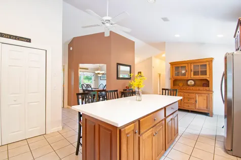 11 Charlie's Way Readfield ME 04355