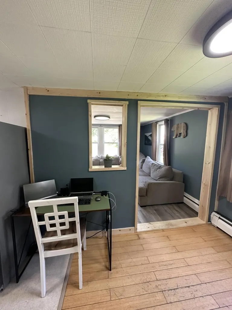 64 Towle Avenue Auburn ME 04210