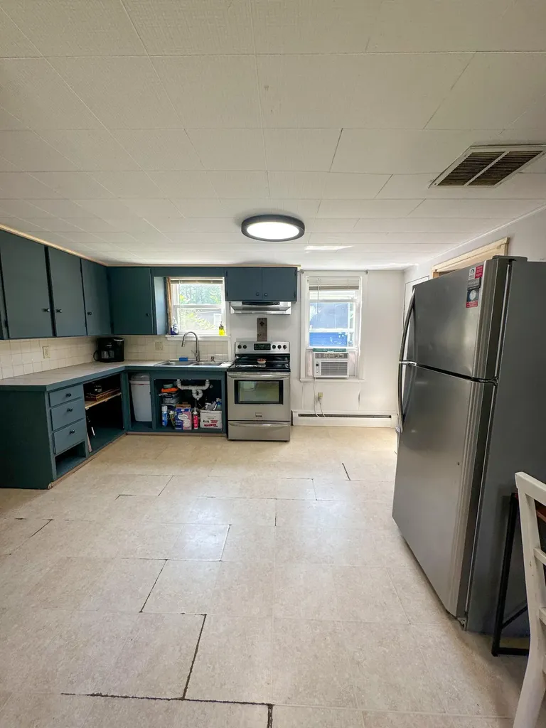 64 Towle Avenue Auburn ME 04210