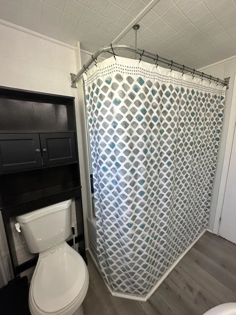 64 Towle Avenue Auburn ME 04210