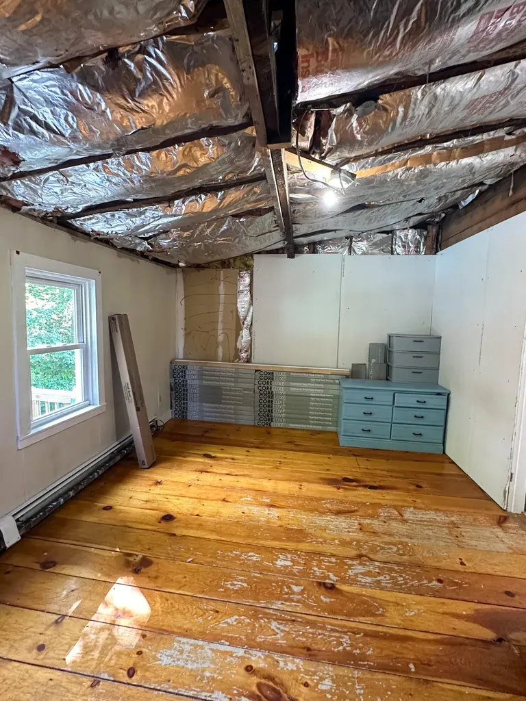 64 Towle Avenue Auburn ME 04210